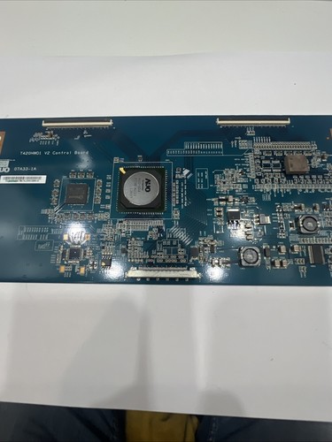 Scheda t420hw01 per - t420hw01,
