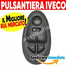 ⭐Pulsantiera✨interruttori