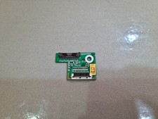 BN96-19864A BN41-01637A