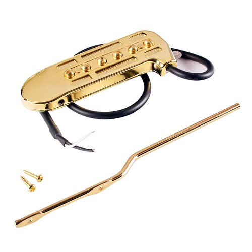 Guild dearmond rhythm chief - guild,