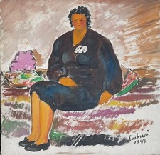 Giorgio Ceccherini ( Padova