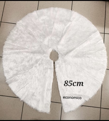 Tappeto bianco per - per, sotto