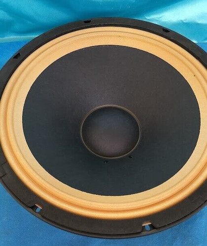 Sica lp462 n360 220t - sica, 4Ω-