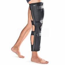 Dr.GIBAUD ortho GINOCCHIERA