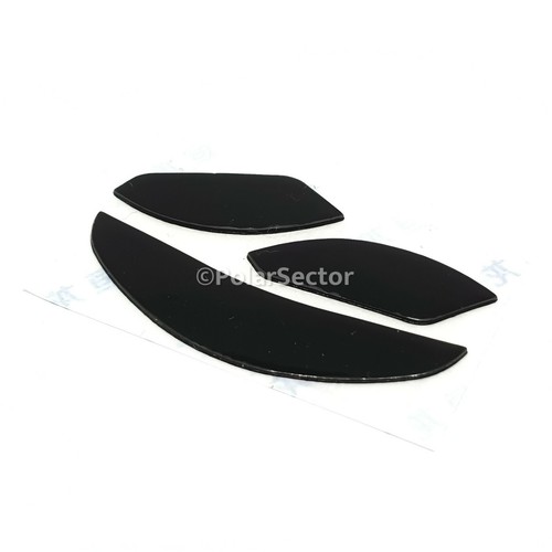 Steelseries rival 100 - rival, 100/110