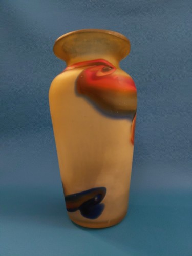 Liberty art nouveau emile - nouveau,