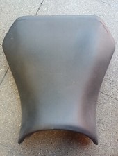 Sella Anteriore Yamaha R1 1998