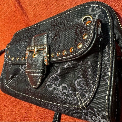 Borsa tracolla kathy van - borsa,