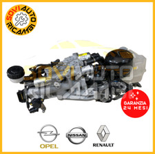 Robottino rigenerato opel - robottino,