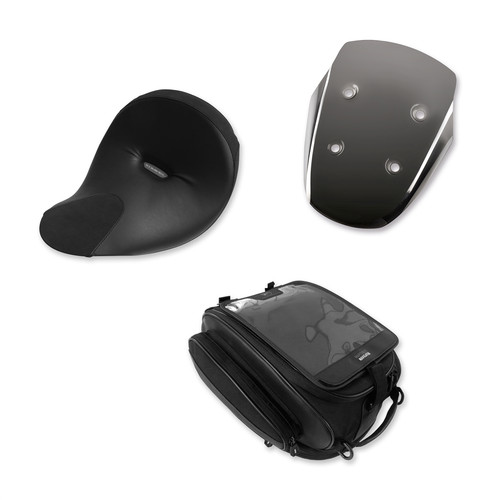 Sconto ducati x diavel - ducati, x-diavel