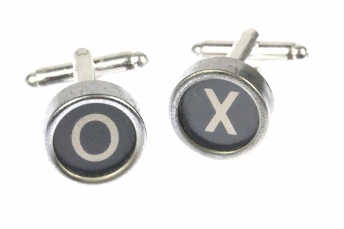 Miniblings gemelli vintage - miniblings,