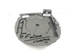 5N0012615G kit ruota di scorta