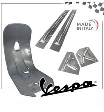 SPECIAL SHEET METAL FRAME