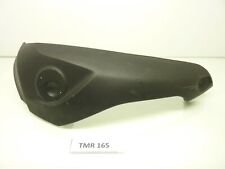 BMW R 1200 GS Adventure plastica sinistra laterale copertura serbatoio cod 46...