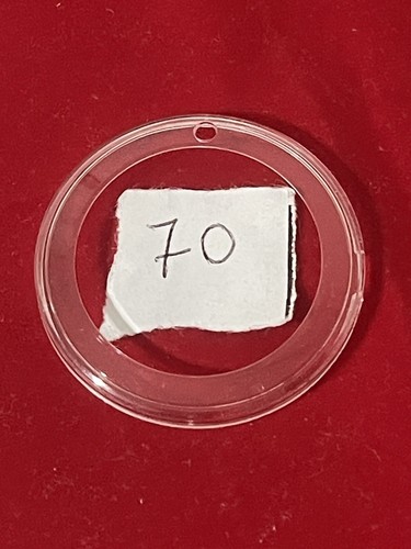 Genuine rolex protector - genuine, bezel