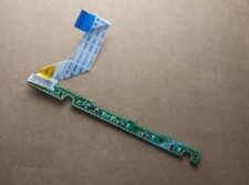 LED board card for OLIVETTI