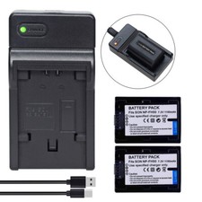 Batteria caricabatterie - batteria,