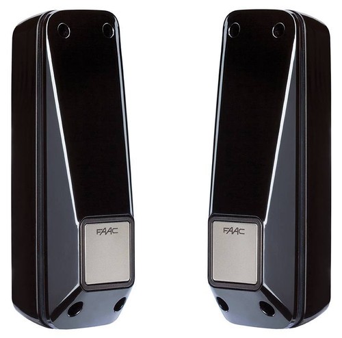 Coppia fotocellule faac xp - coppia,