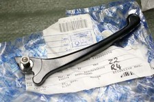 leva freno destra originale