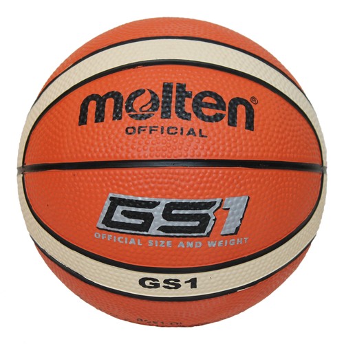 Pallone gadget basket - gadget,