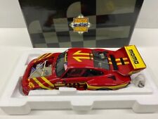 1:18 EXOTO 18109 PORSCHE 935 TURBO #30