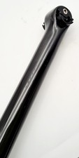 Completamente carbonio mtb - carbonio,