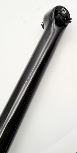 Completamente carbonio mtb - completamente,