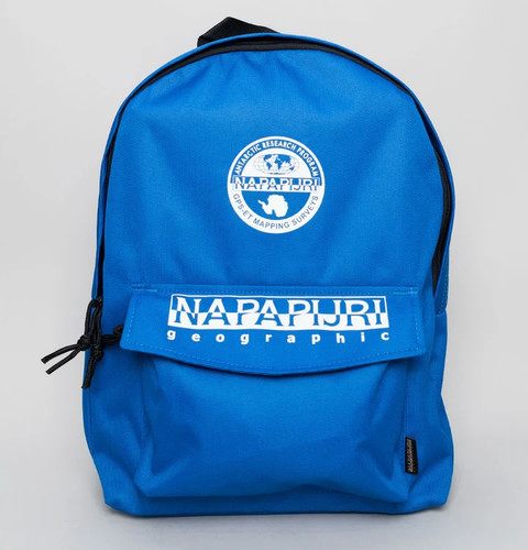 Napapijri zaino scolastico - napapijri,