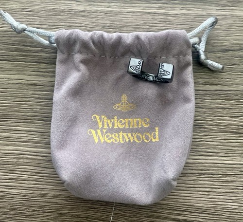 Anello vivienne westwood - vivienne,