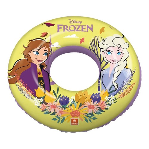 Salvagente ciambella disney - ciambella,