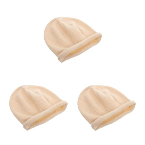 Pack caldo cappello - pack,