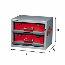 U50000001 - USAG - 5000 A2 -