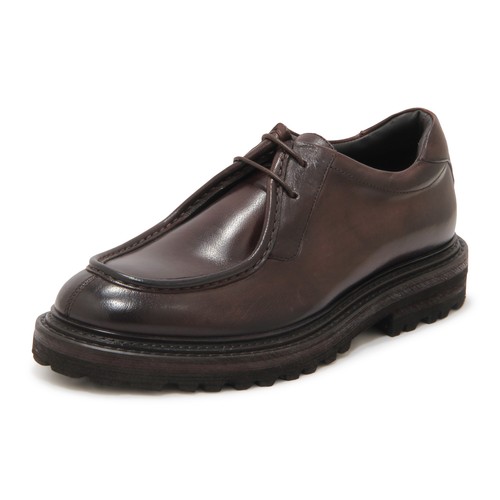 P7750 scarpa allacciata uomo - scarpa,