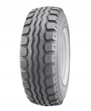 WANDA H8020 10.0/75-15.3 14PR