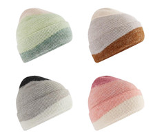 Onda Design Cappellino