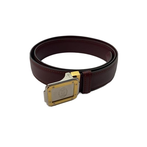 Cintura donna cartier brd - donna,