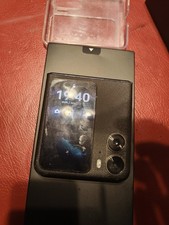 oppo find n2 flip