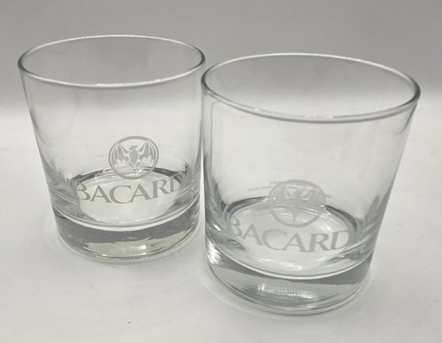 Set bicchieri bere - 2, da