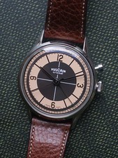 Orologio vulcain cricket - orologio,