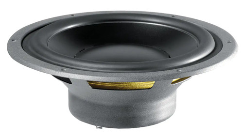 Dynaudio esotec 182 woofer - esotec,
