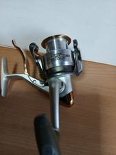 Mulinello DAIWA TOURNAMENT Z