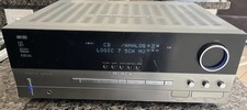 Ricevitore Harman Kardon AVR
