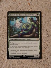 MTG Magic The Gathering /