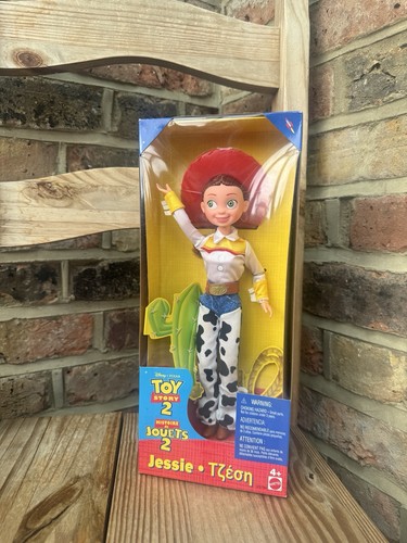 Disney pixar toy story - pixar, 2
