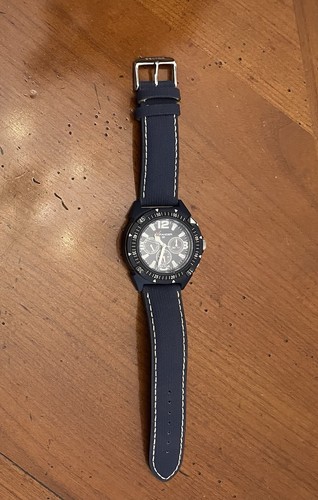 Sector expander 44mm - 30, cassa
