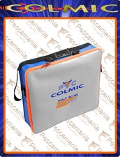 Borsa portanassa Colmic PVC