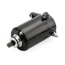 Motorino di Avviamento NUOVO
