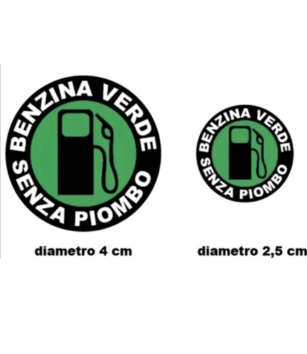Lotto pcs adesivi stickers - lotto,