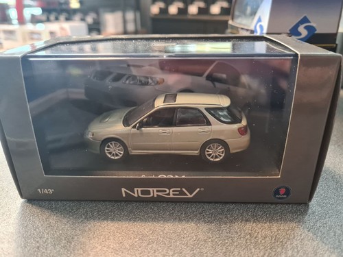 Saab desert silver - 9.2, norev