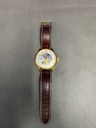 Orologio zeno basilea - zeno,